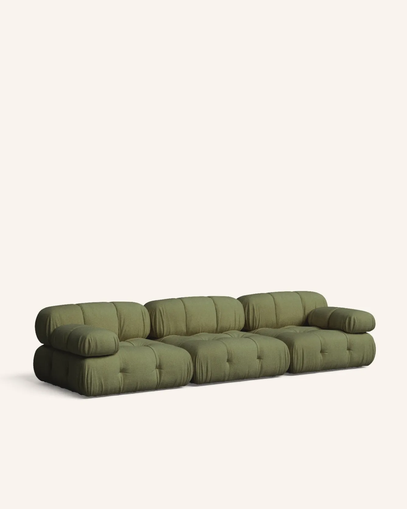 canap_bozco_4.webp Hannun Canapés | Canapé Bozco