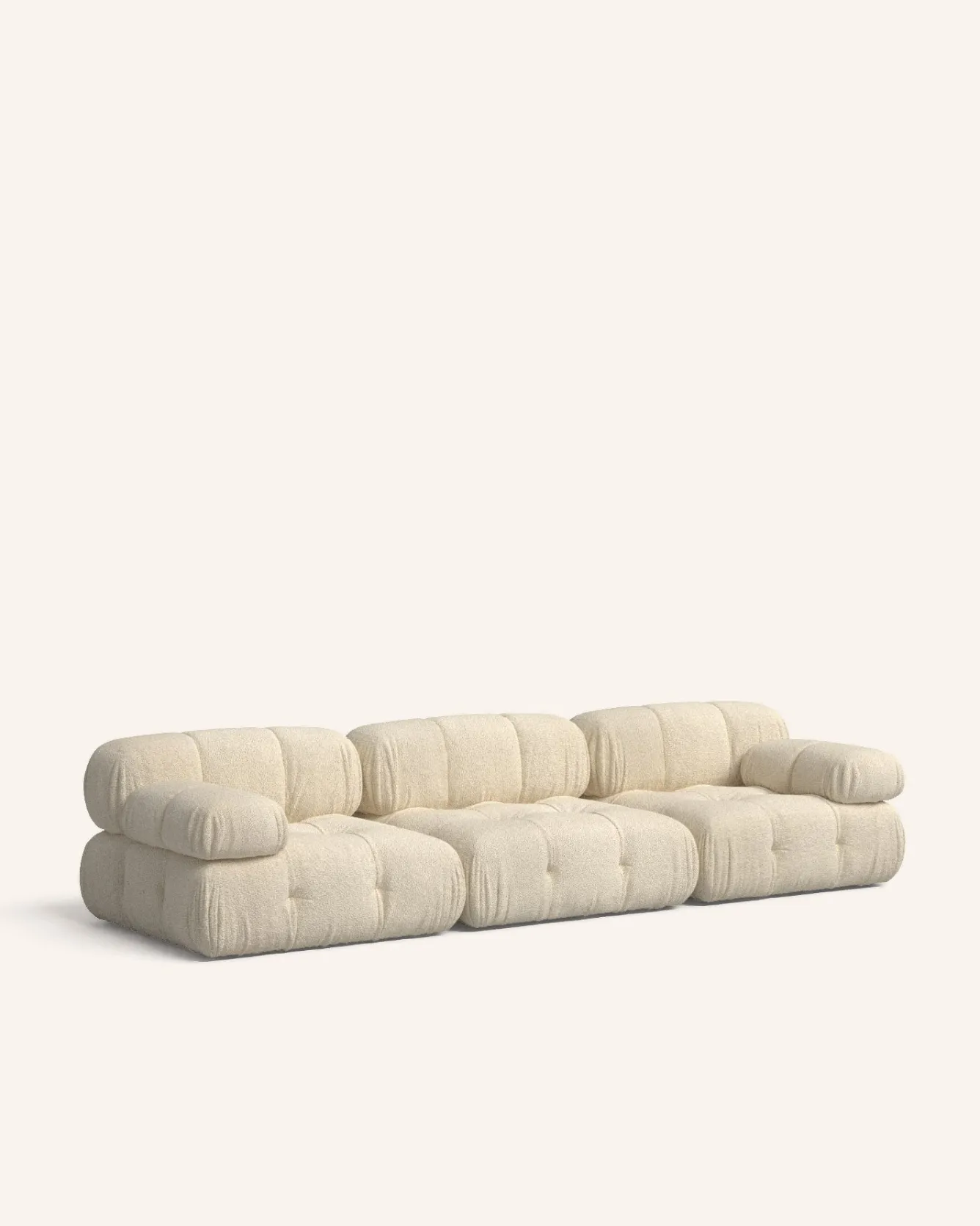 canap_bozco_5.webp Hannun Canapés | Canapé Bozco