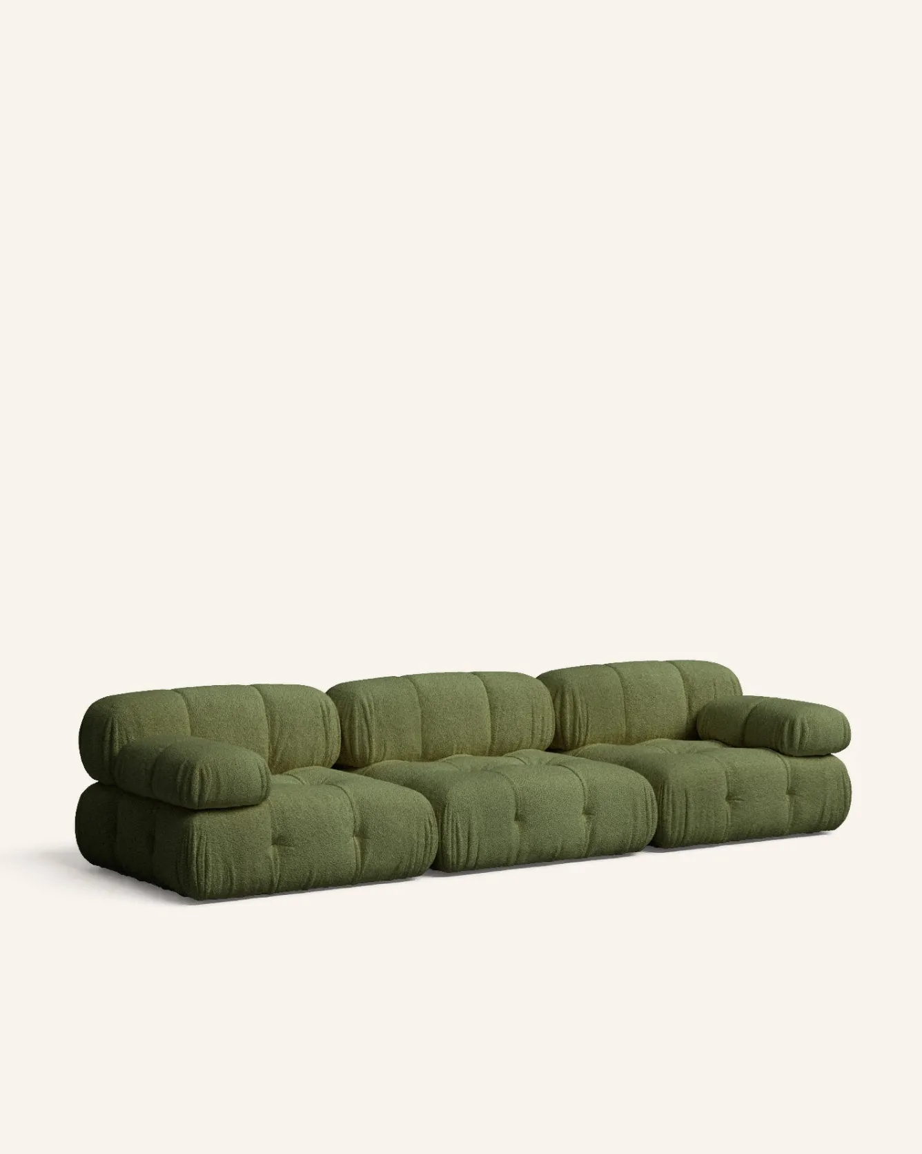 canap_bozco_6.webp Hannun Canapés | Canapé Bozco