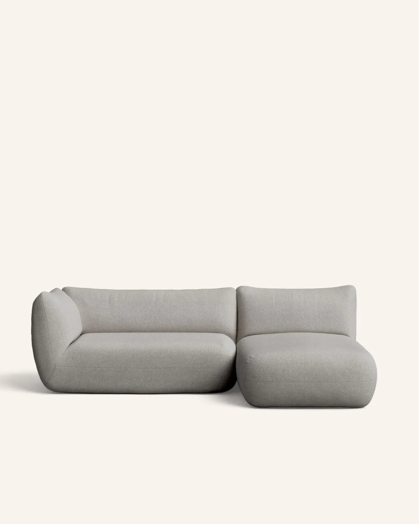 canap_chaise_longue_arnau_11.webp Hannun Canapés | Canapé chaise longue Arnau