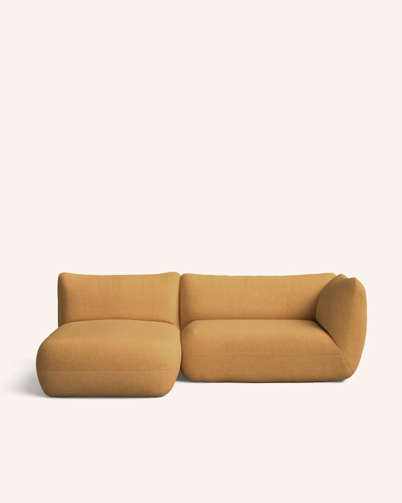 canap_chaise_longue_arnau_12.webp Hannun Canapés | Canapé chaise longue Arnau