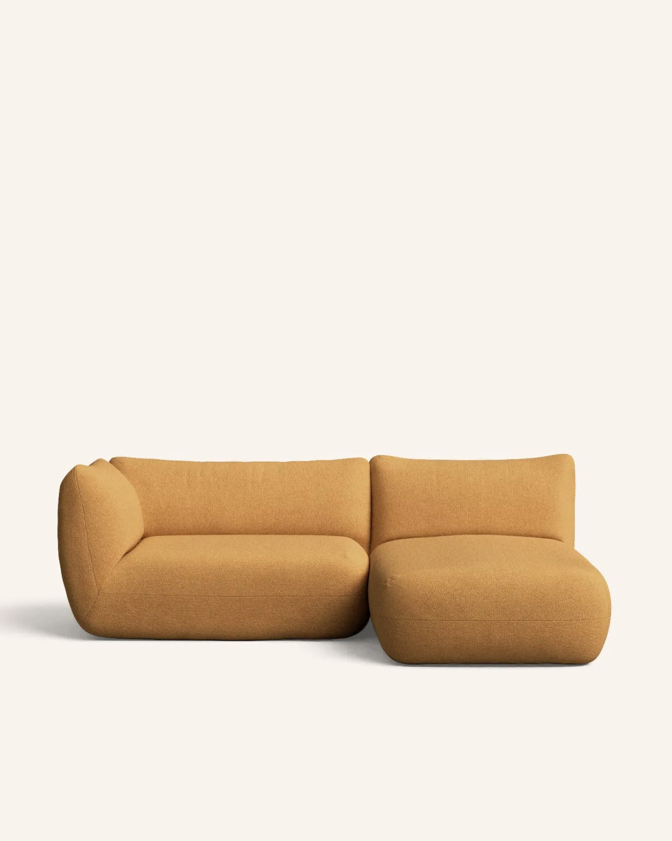 canap_chaise_longue_arnau_13.webp Hannun Canapés | Canapé chaise longue Arnau