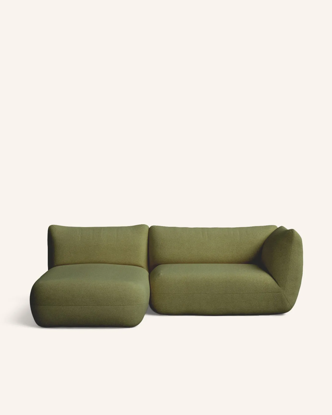 canap_chaise_longue_arnau_16.webp Hannun Canapés | Canapé chaise longue Arnau