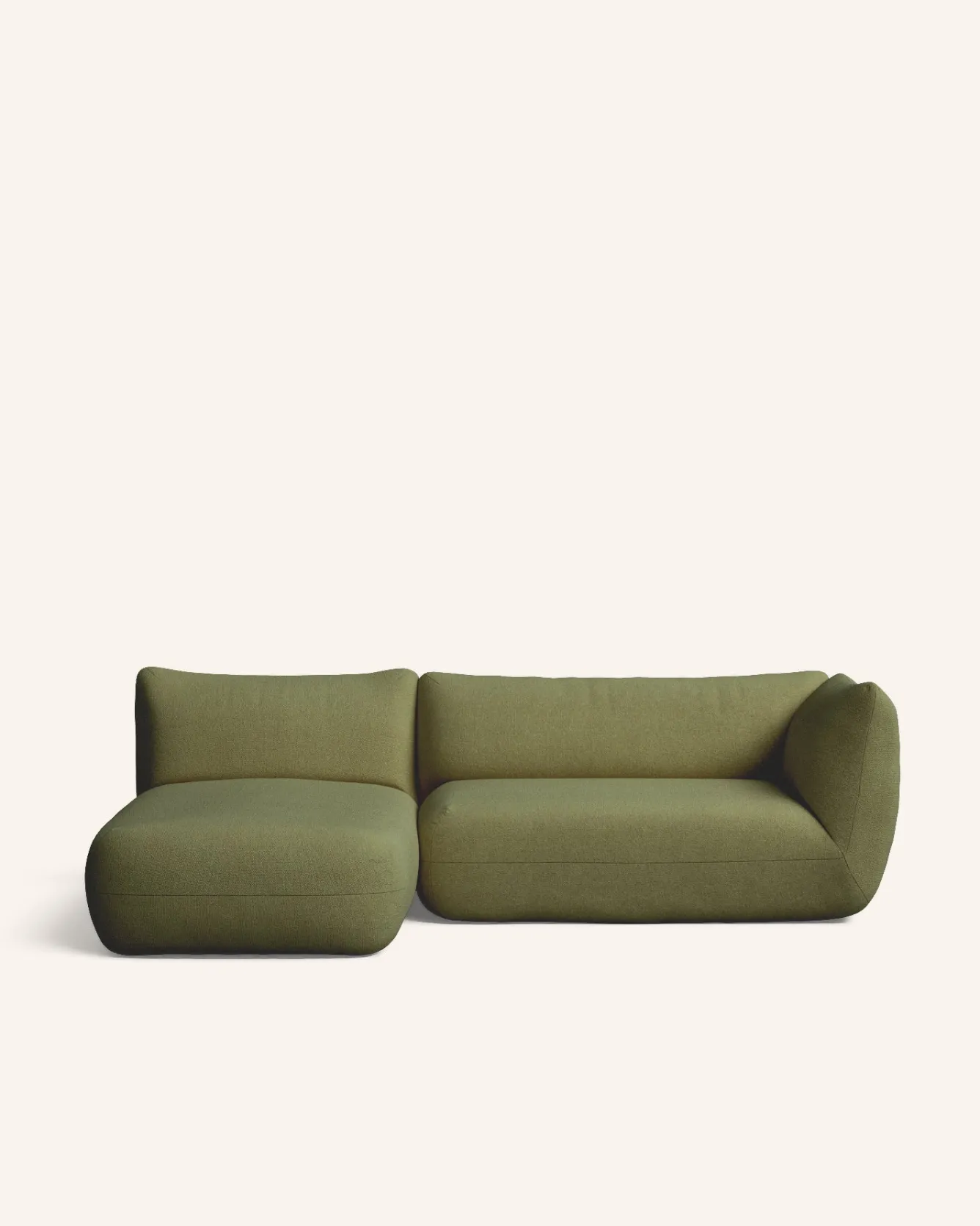 canap_chaise_longue_arnau_18.webp Hannun Canapés | Canapé chaise longue Arnau