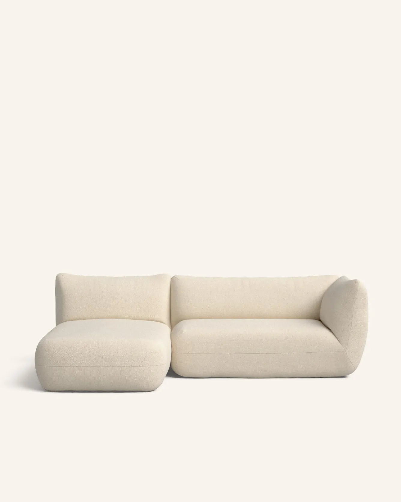 canap_chaise_longue_arnau_2.webp Hannun Canapés | Canapé chaise longue Arnau