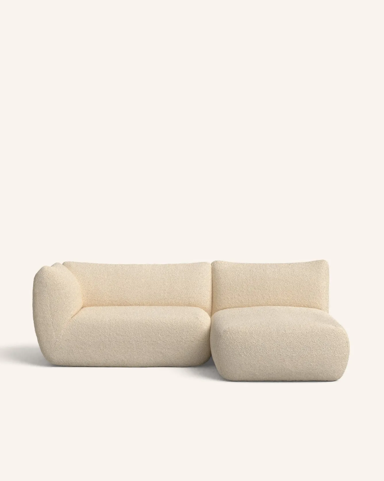 canap_chaise_longue_arnau_21.webp Hannun Canapés | Canapé chaise longue Arnau