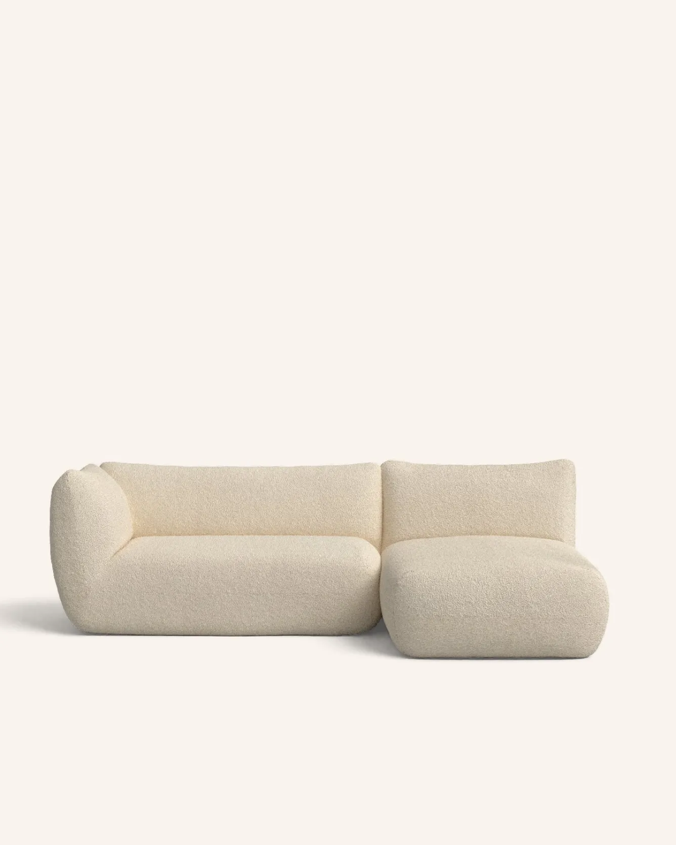 canap_chaise_longue_arnau_23.webp Hannun Canapés | Canapé chaise longue Arnau