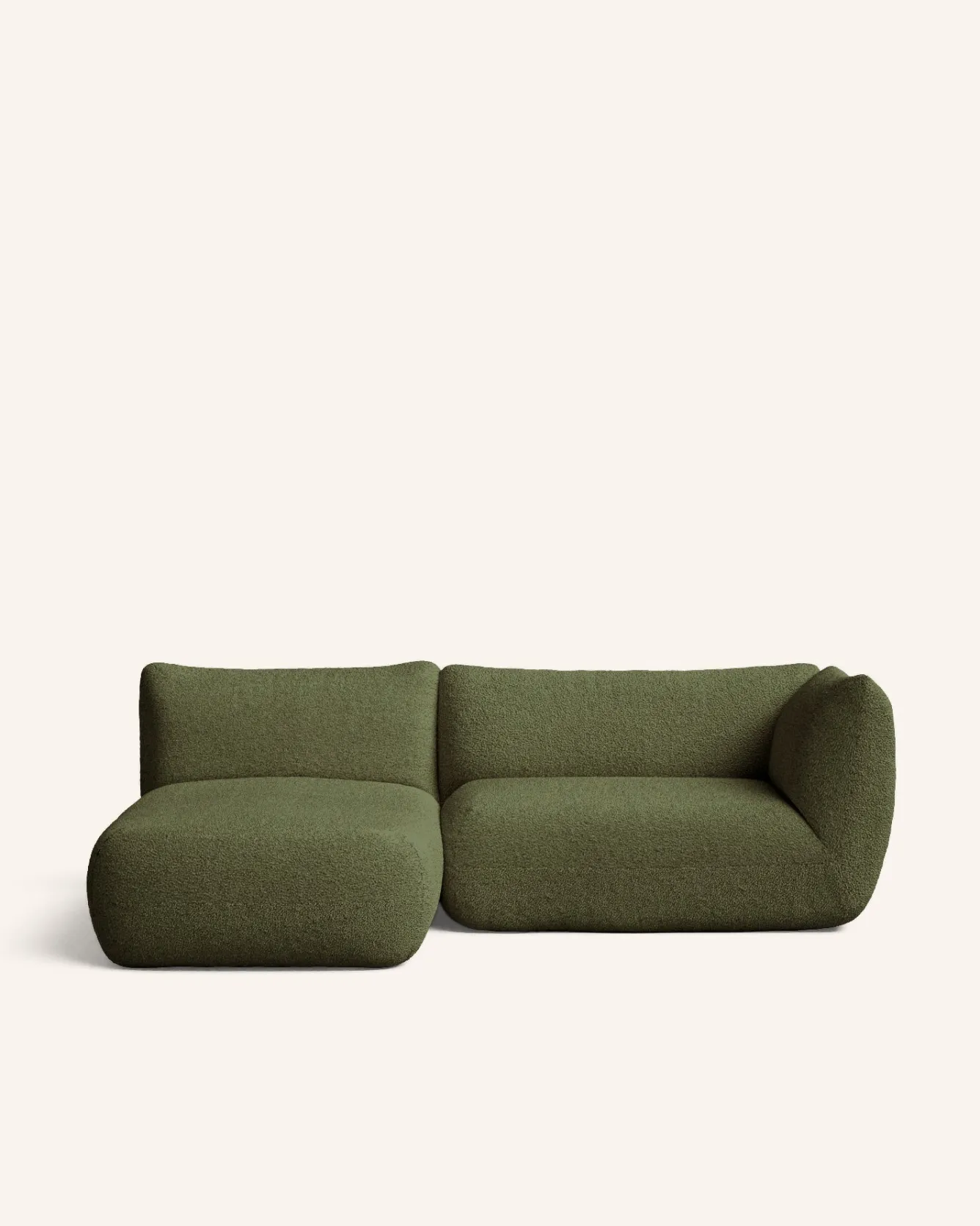 canap_chaise_longue_arnau_24.webp Hannun Canapés | Canapé chaise longue Arnau