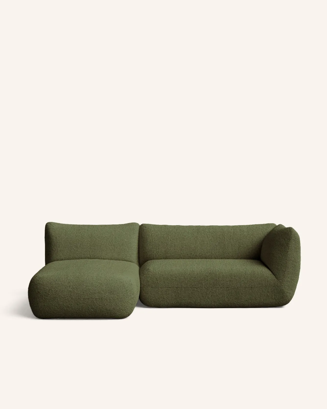 canap_chaise_longue_arnau_26.webp Hannun Canapés | Canapé chaise longue Arnau