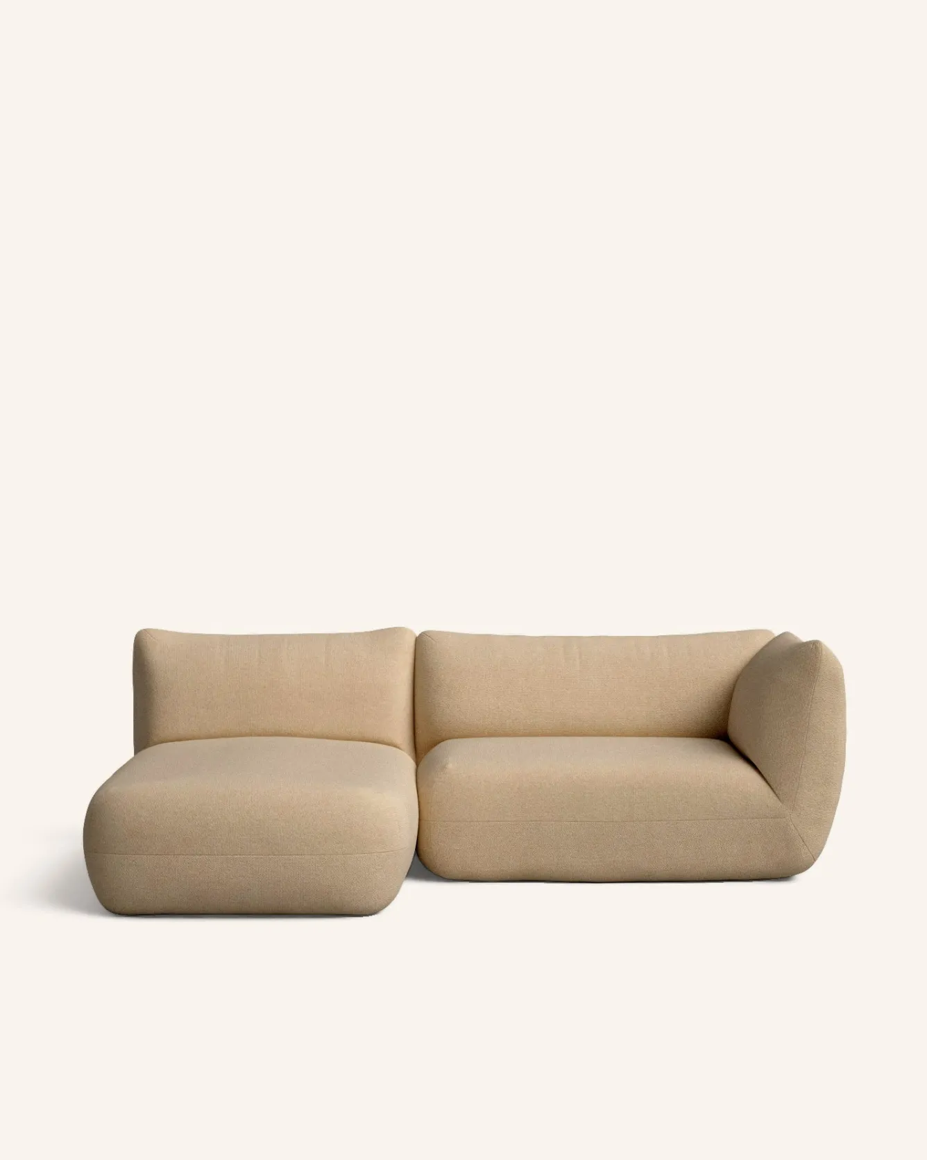 canap_chaise_longue_arnau_4.webp Hannun Canapés | Canapé chaise longue Arnau