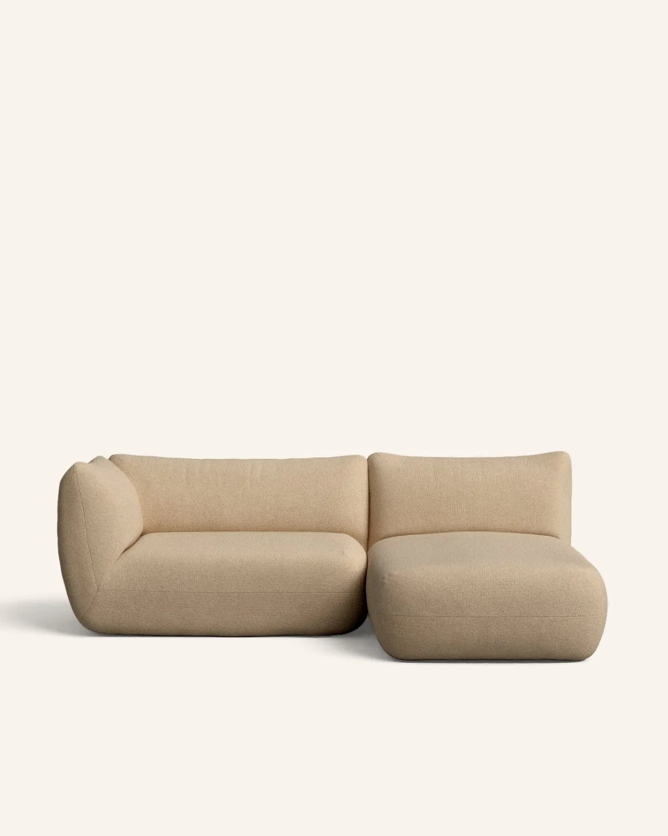 canap_chaise_longue_arnau_5.webp Hannun Canapés | Canapé chaise longue Arnau