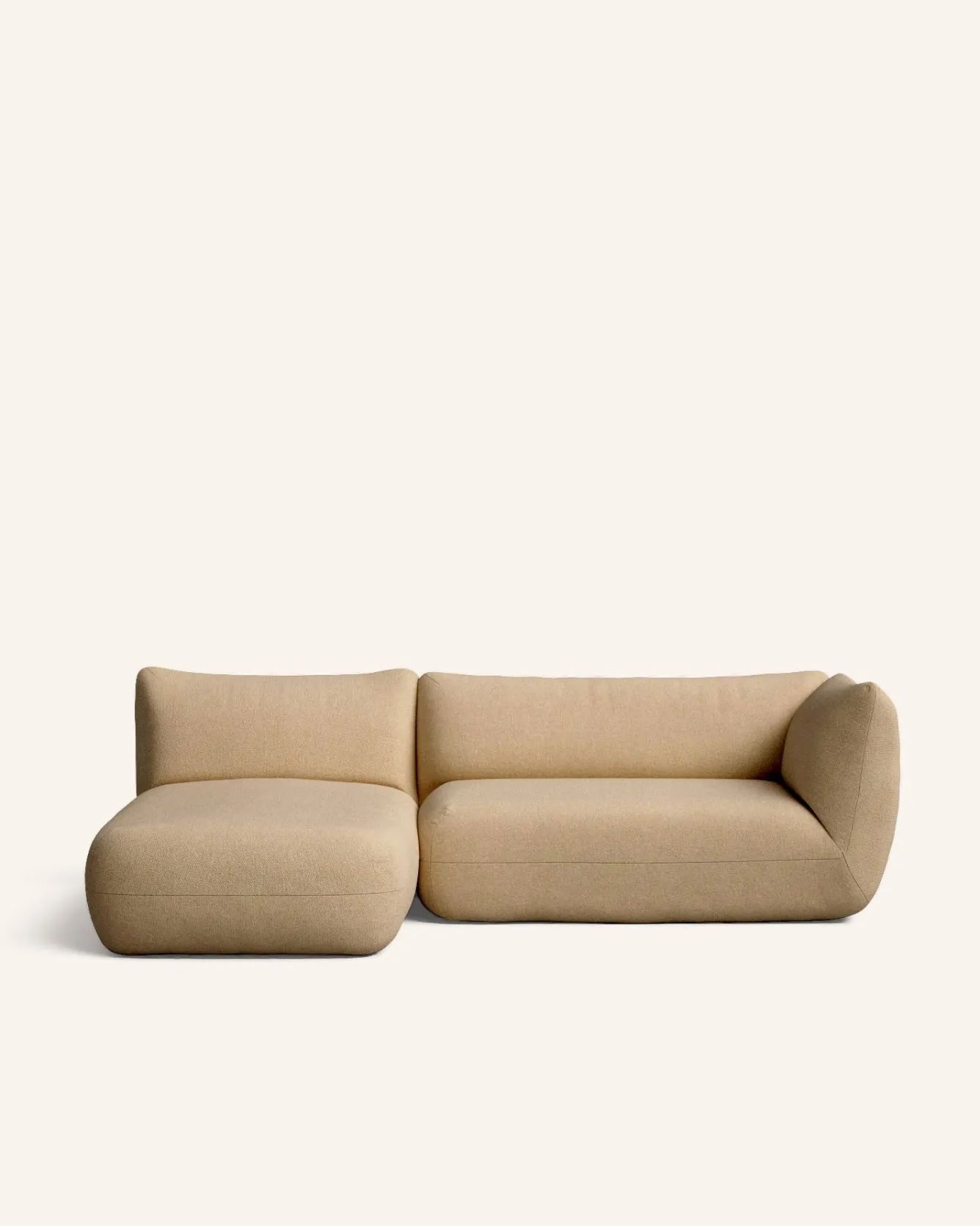 canap_chaise_longue_arnau_6.webp Hannun Canapés | Canapé chaise longue Arnau