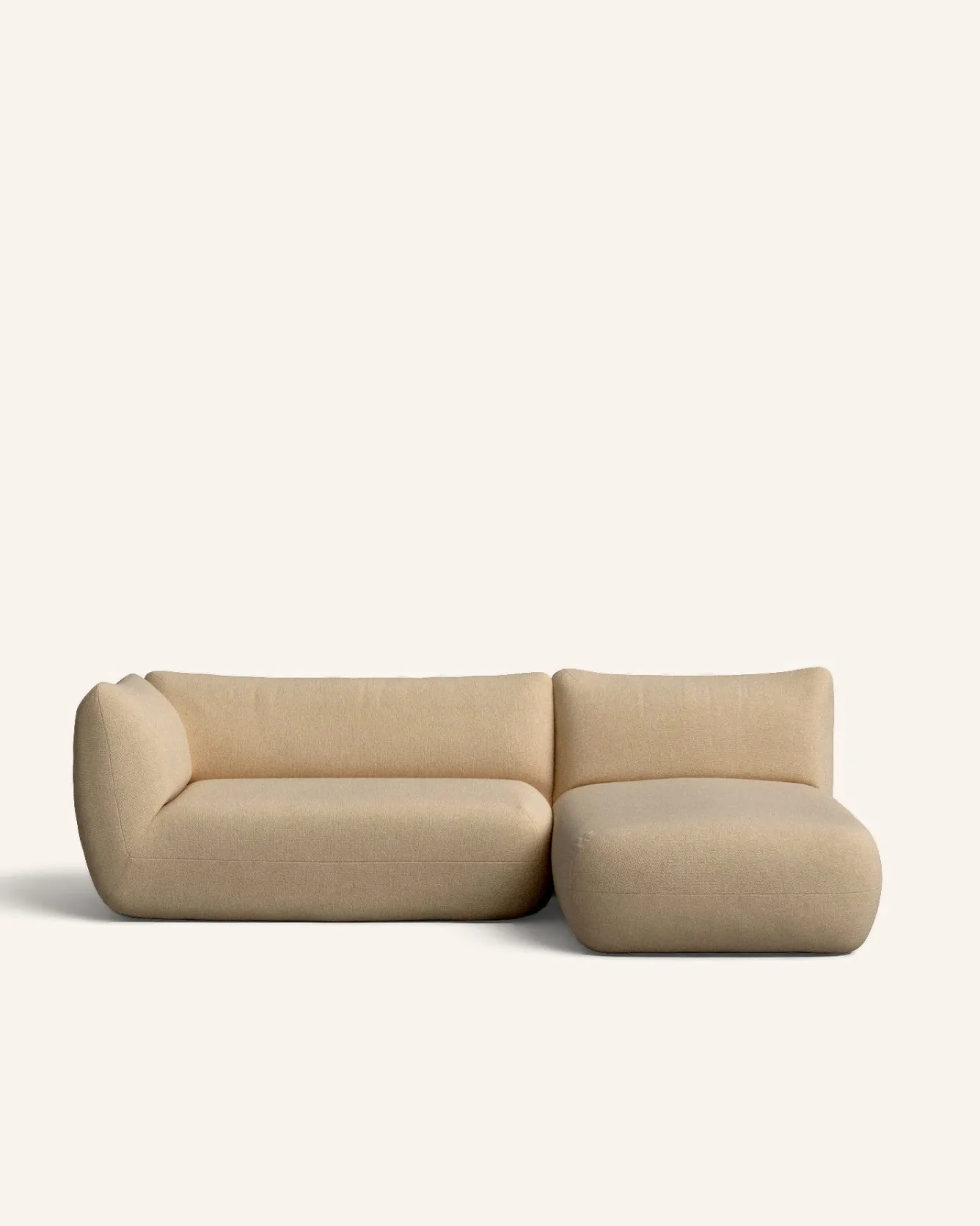 canap_chaise_longue_arnau_7.webp Hannun Canapés | Canapé chaise longue Arnau