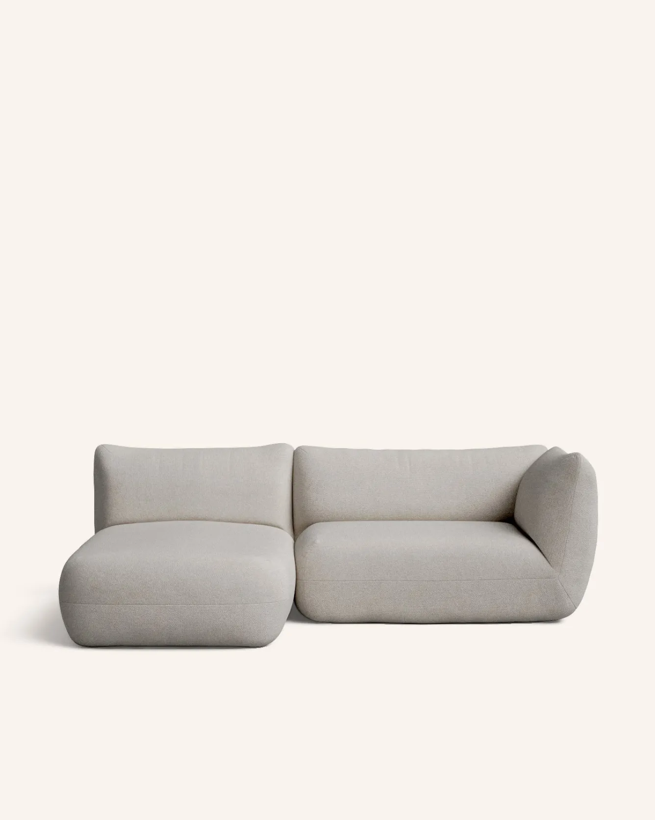 canap_chaise_longue_arnau_8.webp Hannun Canapés | Canapé chaise longue Arnau