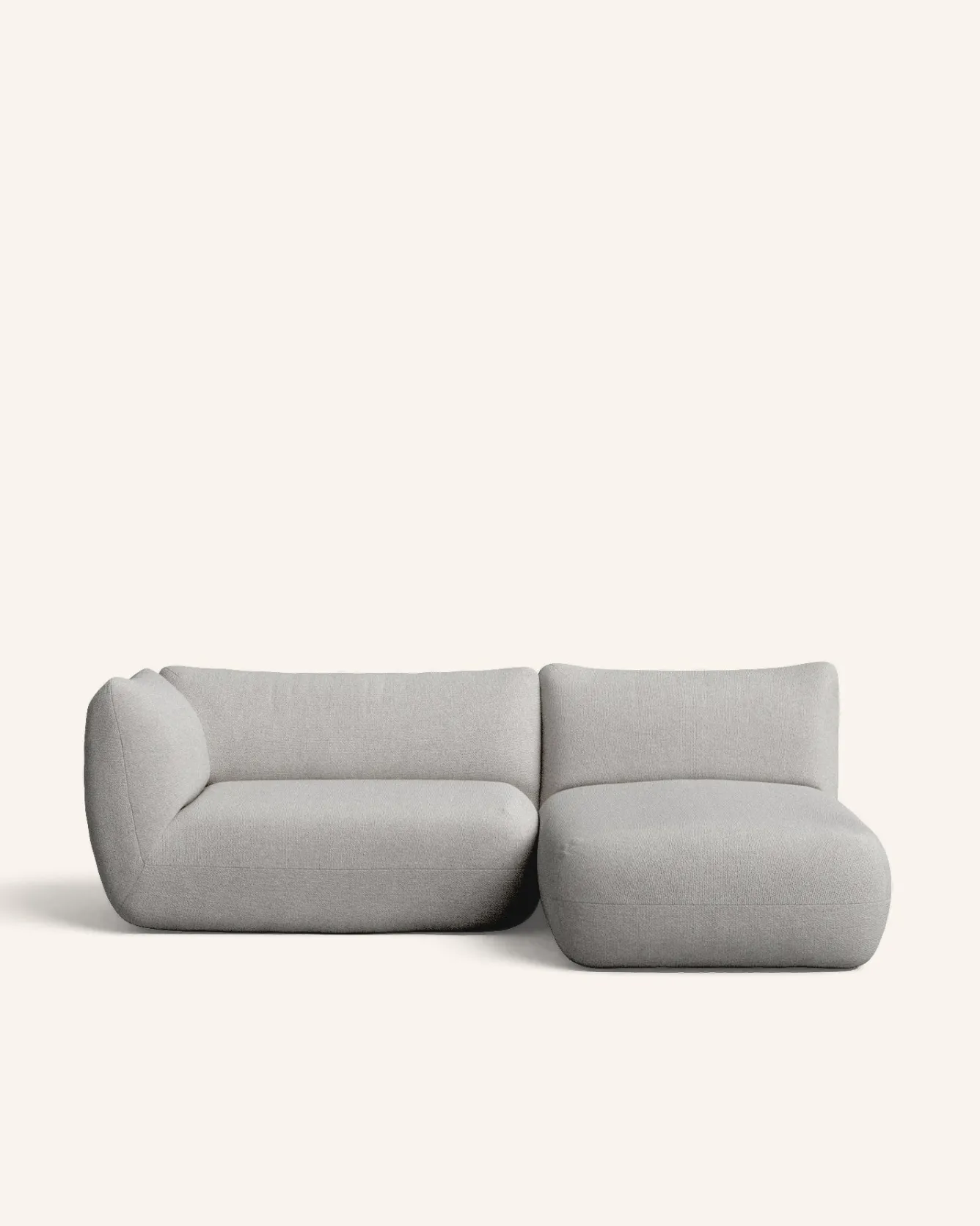 canap_chaise_longue_arnau_9.webp Hannun Canapés | Canapé chaise longue Arnau