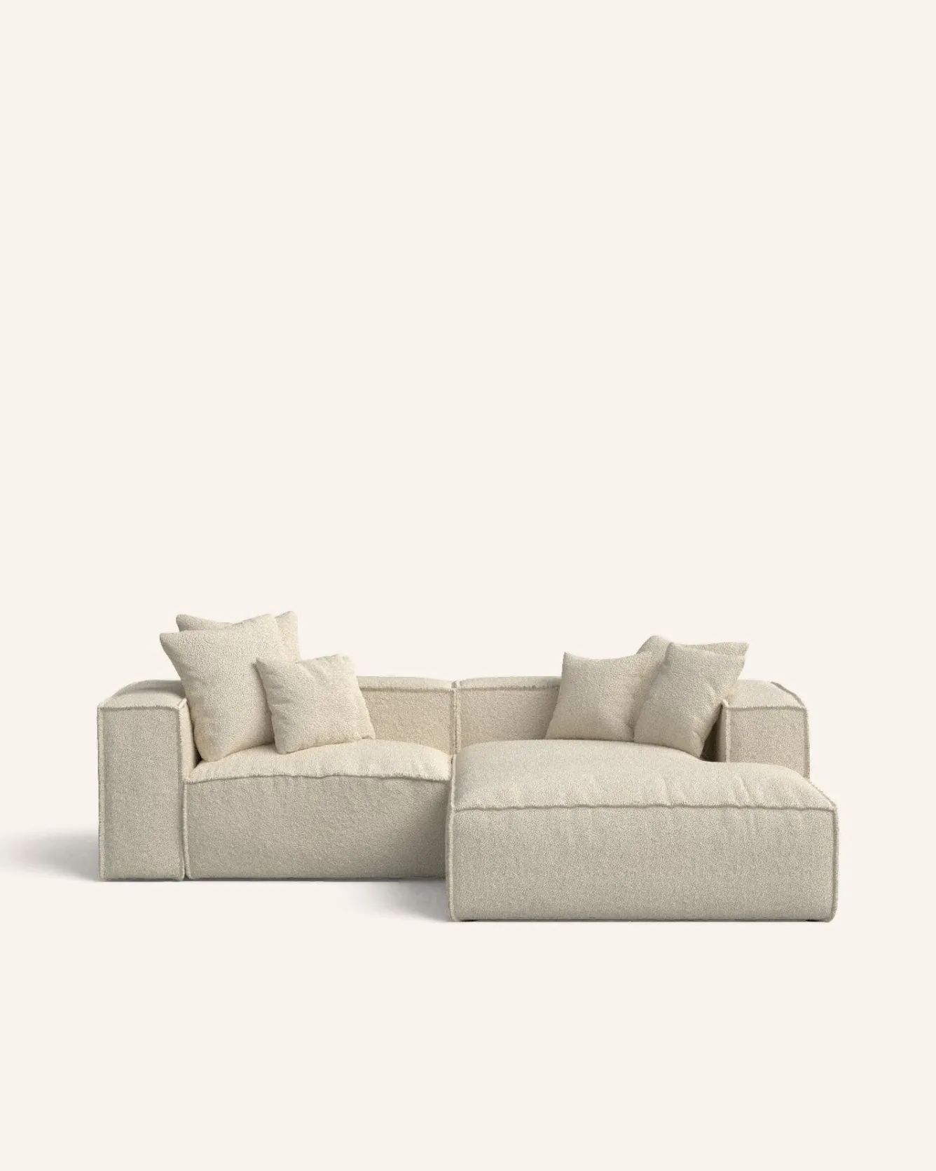 canap_chaise_longue_enfia_10.webp Hannun Canapés | Canapé chaise longue Enfia