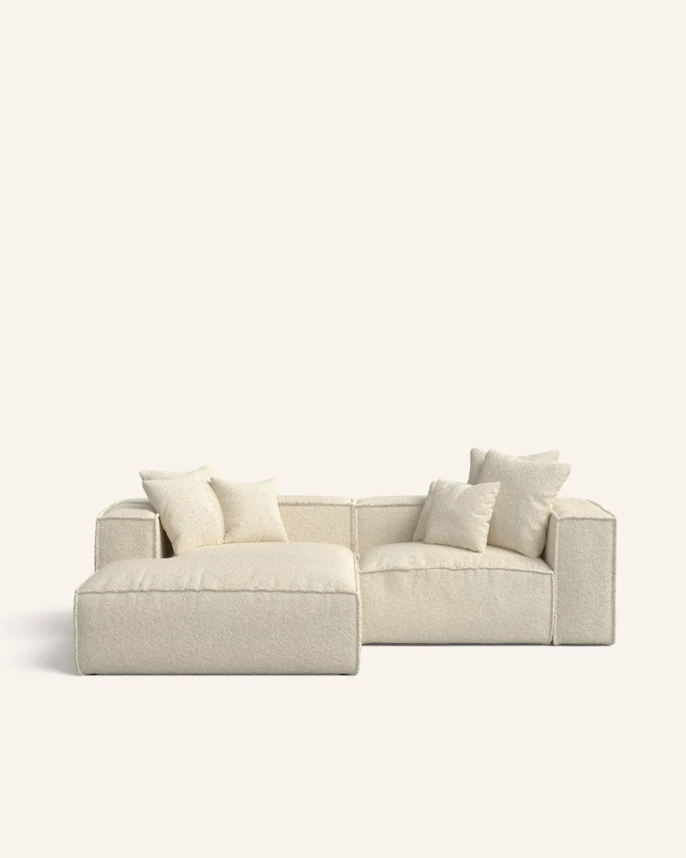canap_chaise_longue_enfia_11.webp Hannun Canapés | Canapé chaise longue Enfia