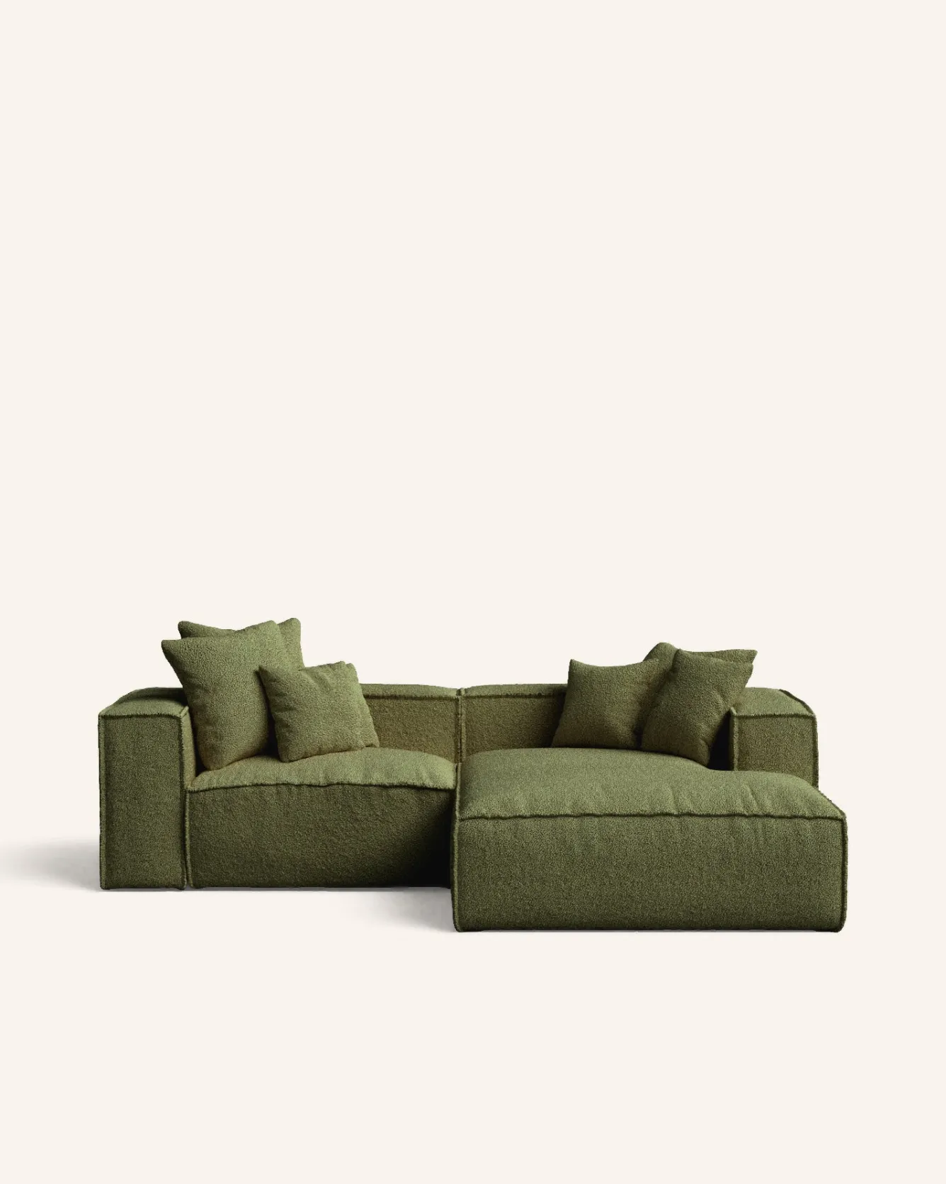 canap_chaise_longue_enfia_12.webp Hannun Canapés | Canapé chaise longue Enfia