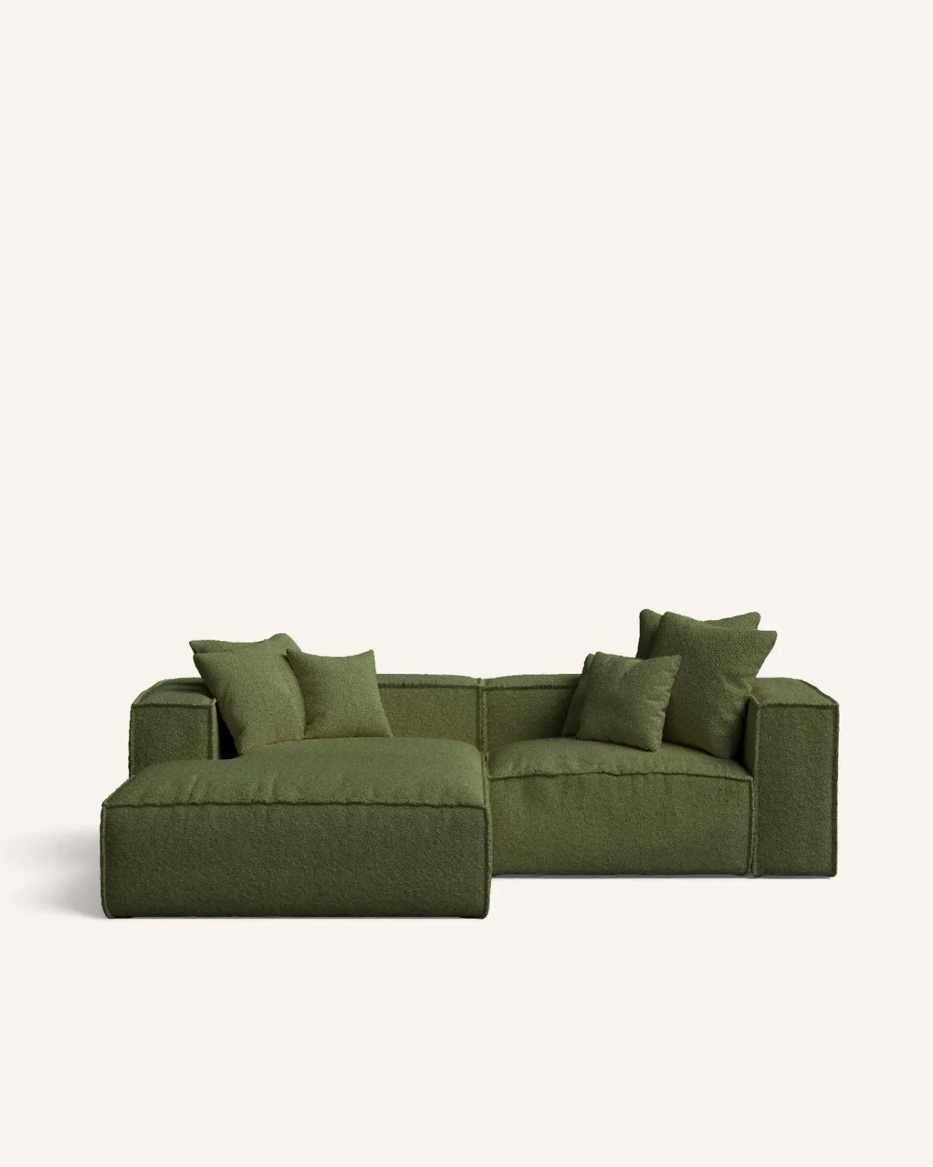 canap_chaise_longue_enfia_13.webp Hannun Canapés | Canapé chaise longue Enfia