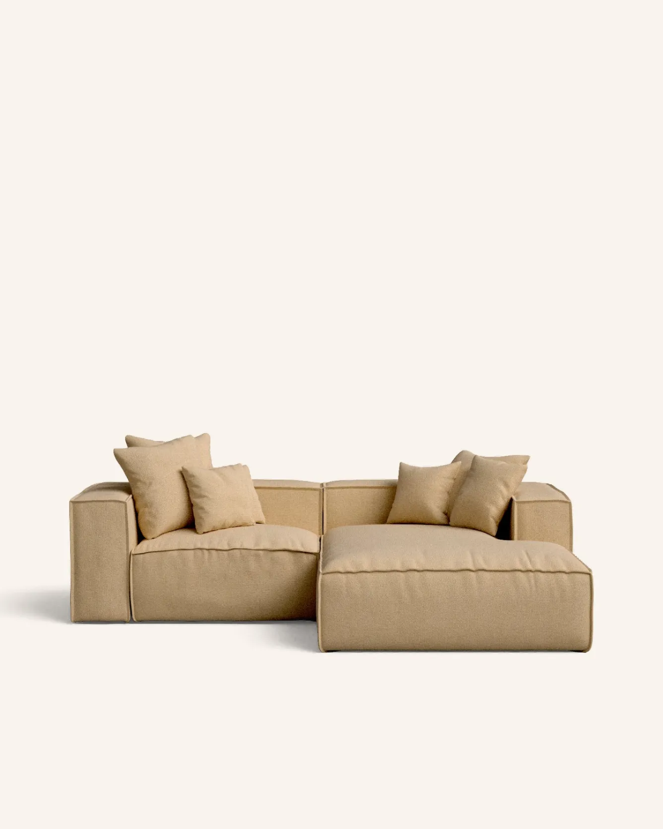 canap_chaise_longue_enfia_2.webp Hannun Canapés | Canapé chaise longue Enfia