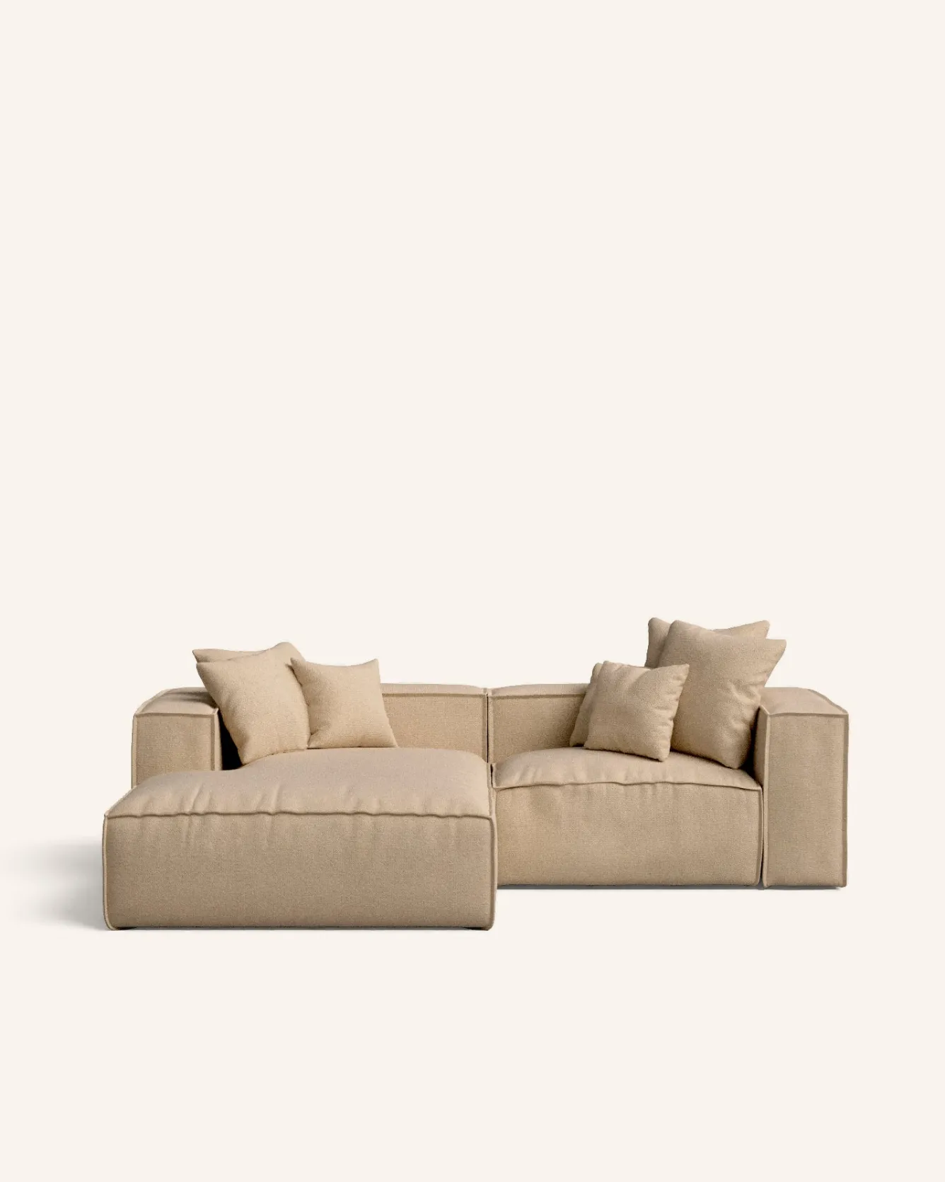 canap_chaise_longue_enfia_3.webp Hannun Canapés | Canapé chaise longue Enfia