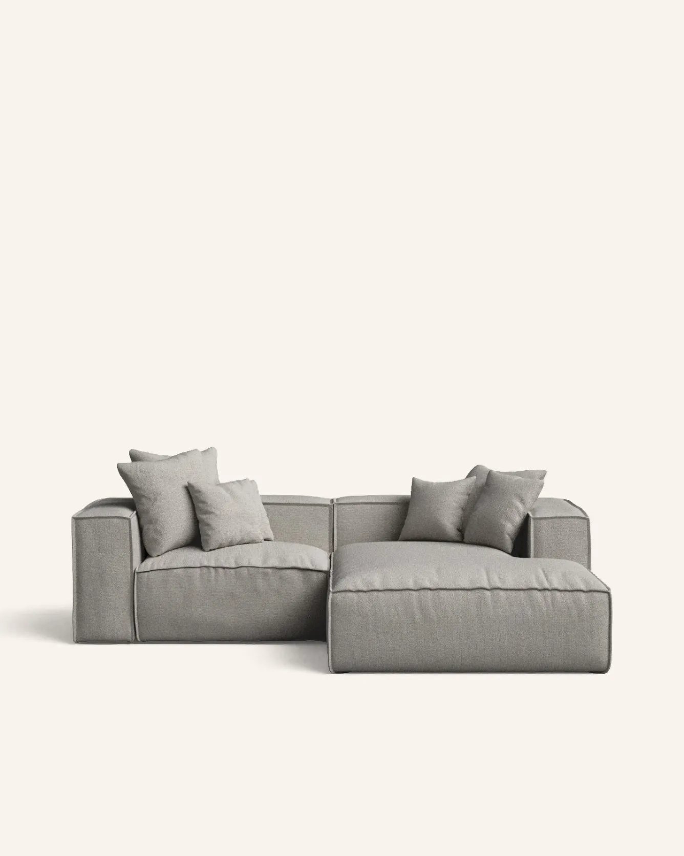 canap_chaise_longue_enfia_4.webp Hannun Canapés | Canapé chaise longue Enfia
