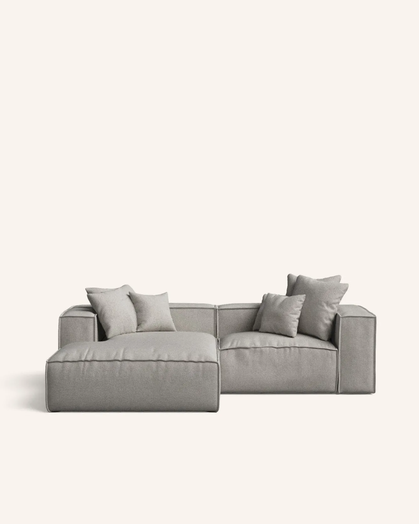 canap_chaise_longue_enfia_5.webp Hannun Canapés | Canapé chaise longue Enfia