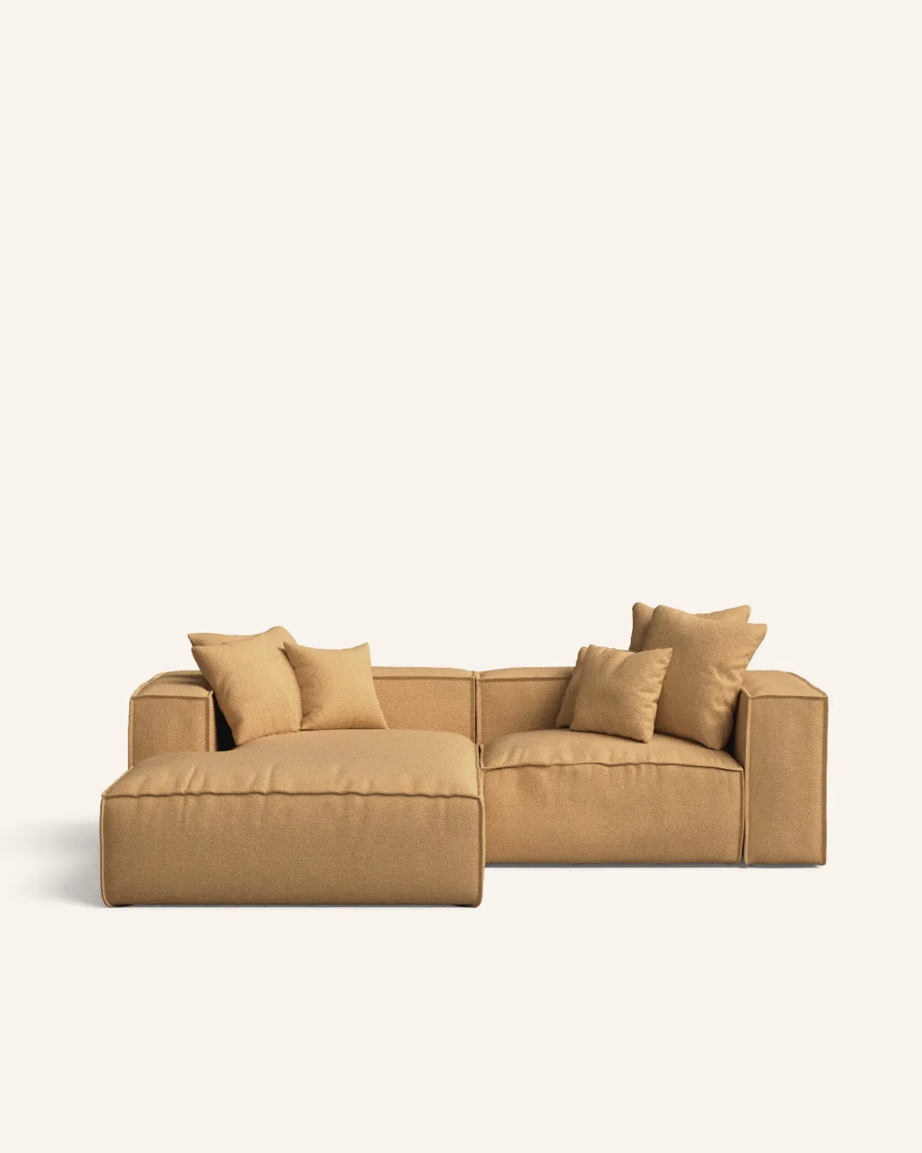 canap_chaise_longue_enfia_7.webp Hannun Canapés | Canapé chaise longue Enfia