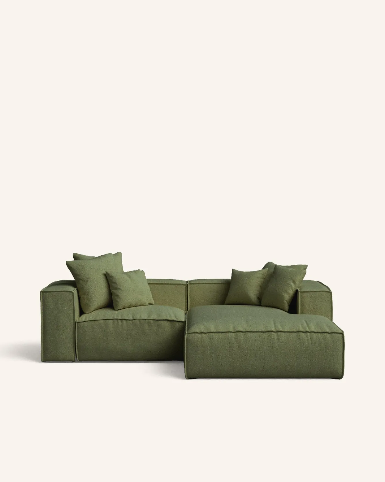 canap_chaise_longue_enfia_8.webp Hannun Canapés | Canapé chaise longue Enfia