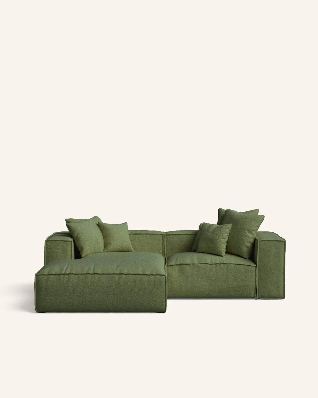 canap_chaise_longue_enfia_9.webp Hannun Canapés | Canapé chaise longue Enfia