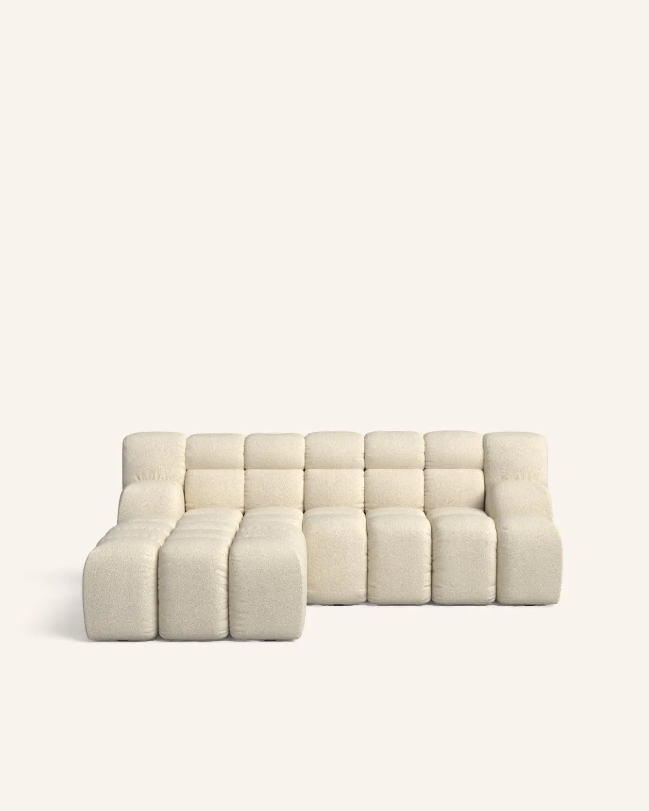 canap_chaise_longue_toscu_10.webp Hannun Canapés | Canapé chaise longue Toscu