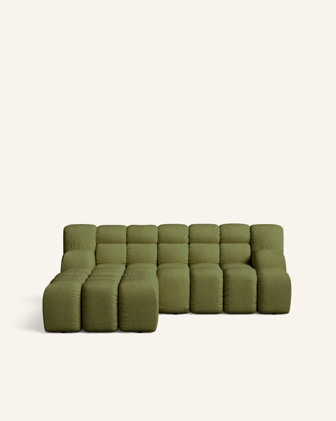 canap_chaise_longue_toscu_12.webp Hannun Canapés | Canapé chaise longue Toscu