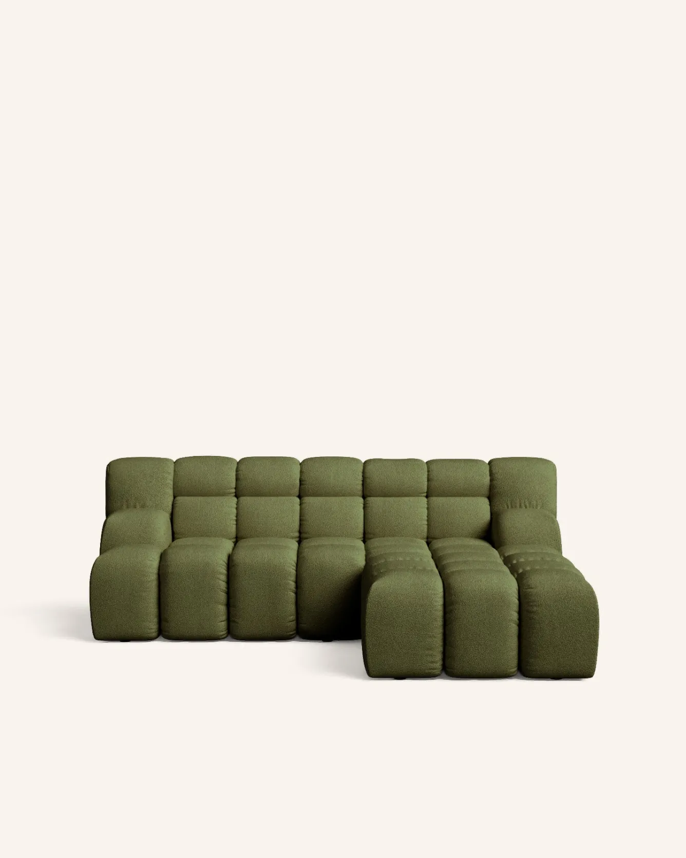 canap_chaise_longue_toscu_13.webp Hannun Canapés | Canapé chaise longue Toscu