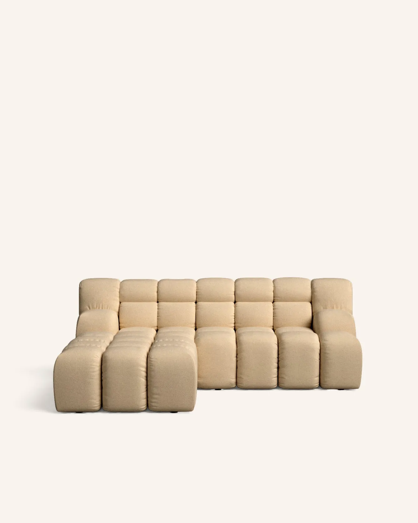 canap_chaise_longue_toscu_2.webp Hannun Canapés | Canapé chaise longue Toscu
