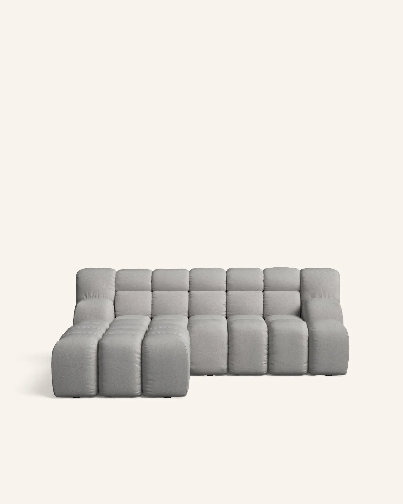 canap_chaise_longue_toscu_4.webp Hannun Canapés | Canapé chaise longue Toscu