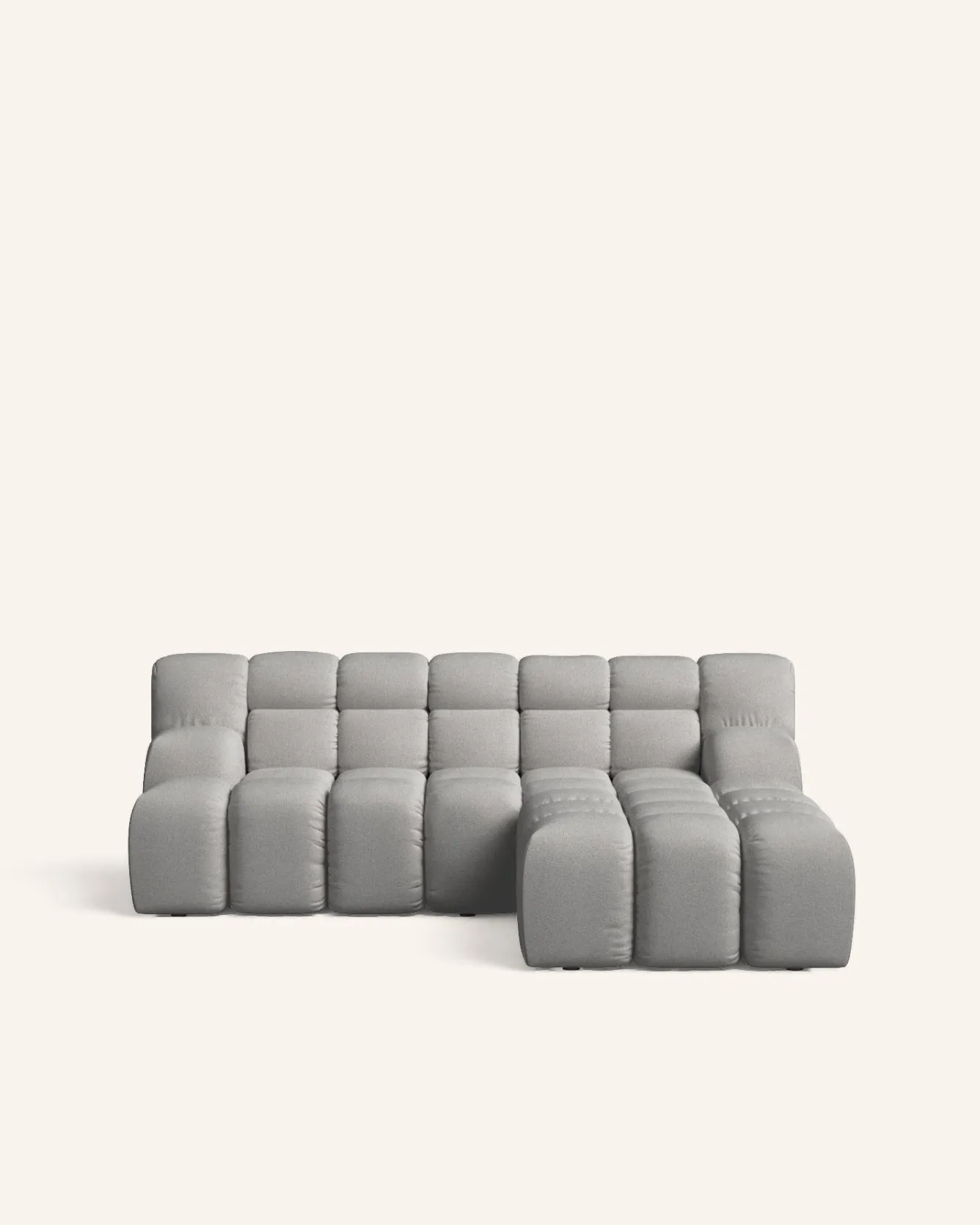 canap_chaise_longue_toscu_5.webp Hannun Canapés | Canapé chaise longue Toscu