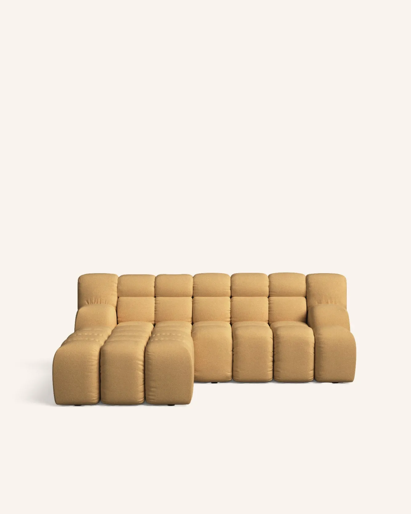 canap_chaise_longue_toscu_6.webp Hannun Canapés | Canapé chaise longue Toscu