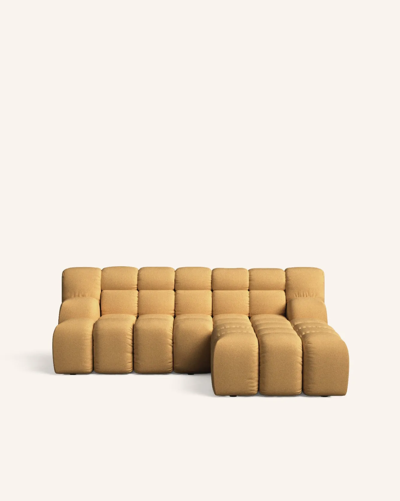 canap_chaise_longue_toscu_7.webp Hannun Canapés | Canapé chaise longue Toscu