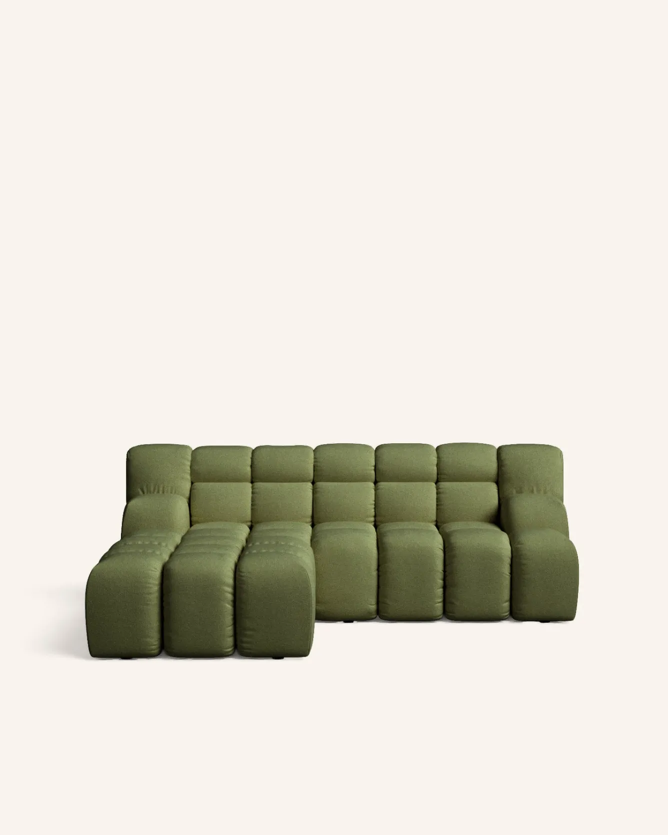 canap_chaise_longue_toscu_8.webp Hannun Canapés | Canapé chaise longue Toscu