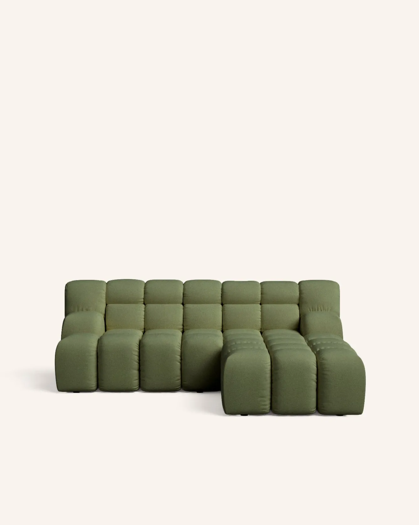 canap_chaise_longue_toscu_9.webp Hannun Canapés | Canapé chaise longue Toscu