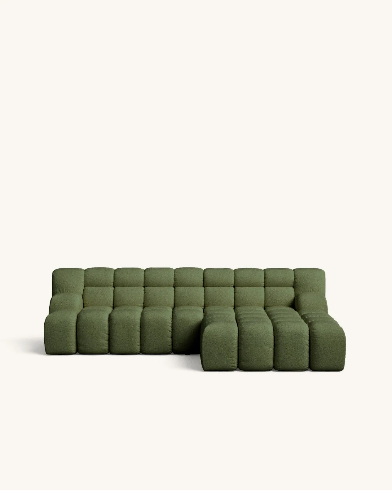canap_dangle_toscu_10.webp Hannun Canapés | Canapé d'angle Toscu