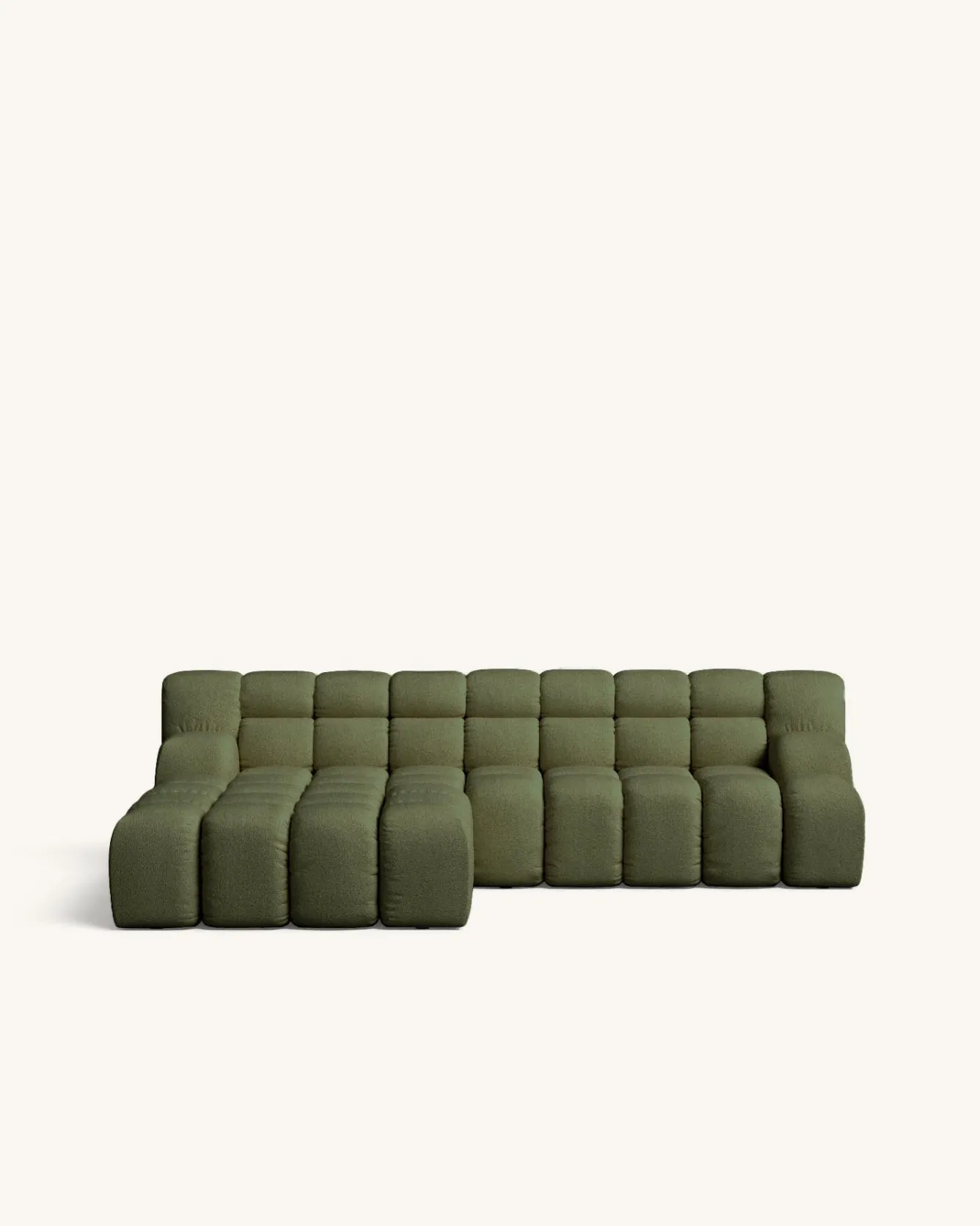 canap_dangle_toscu_13.webp Hannun Canapés | Canapé d'angle Toscu
