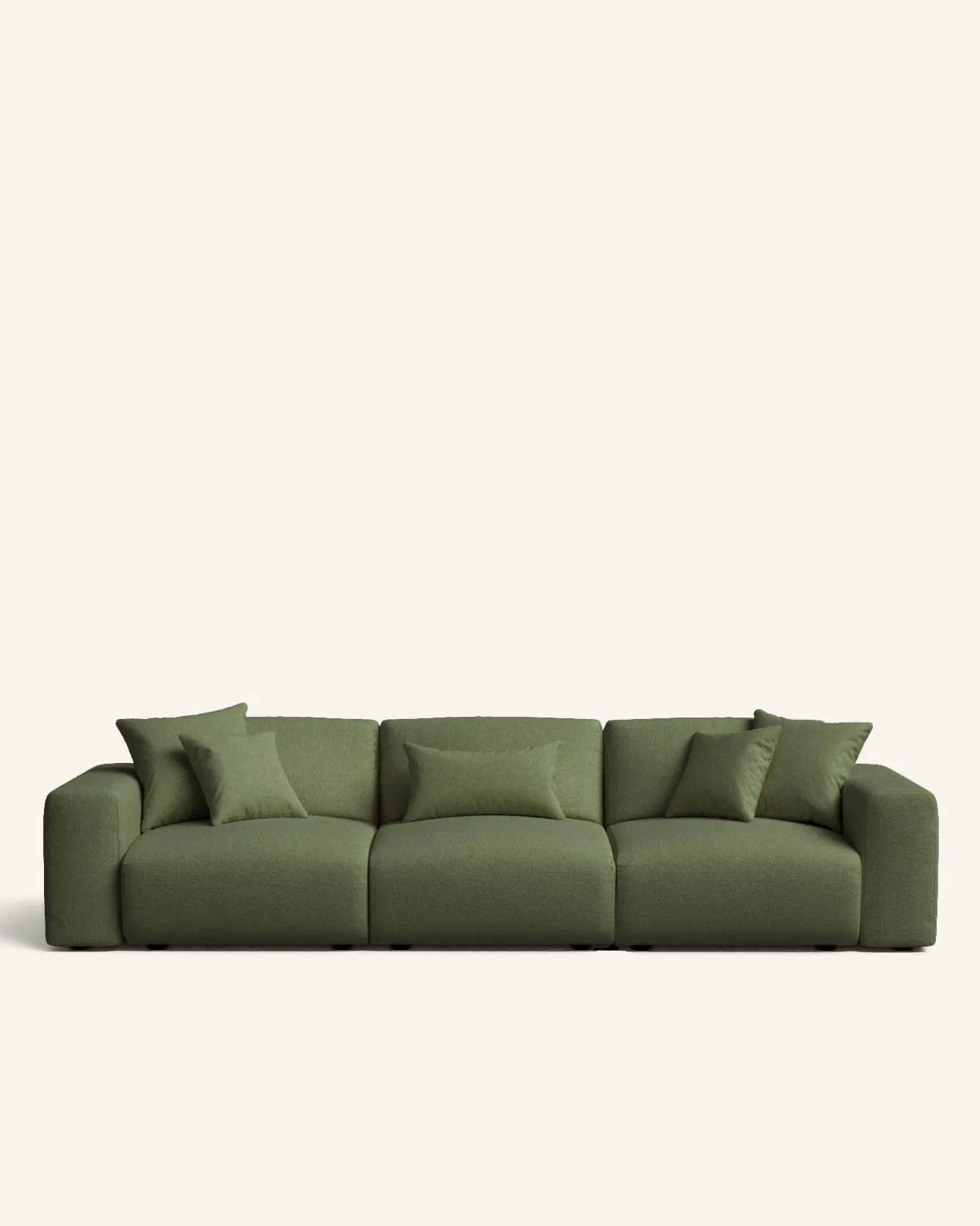 canap_enzo_4.webp Hannun Canapés | Canapé Enzo