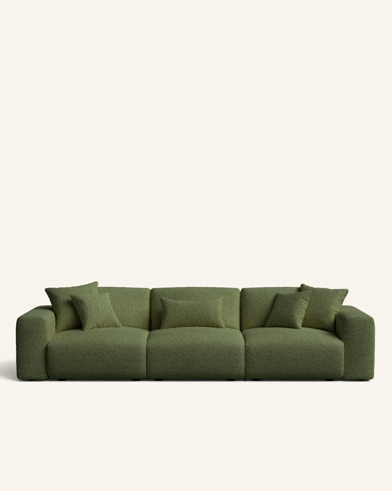 canap_enzo_6.webp Hannun Canapés | Canapé Enzo