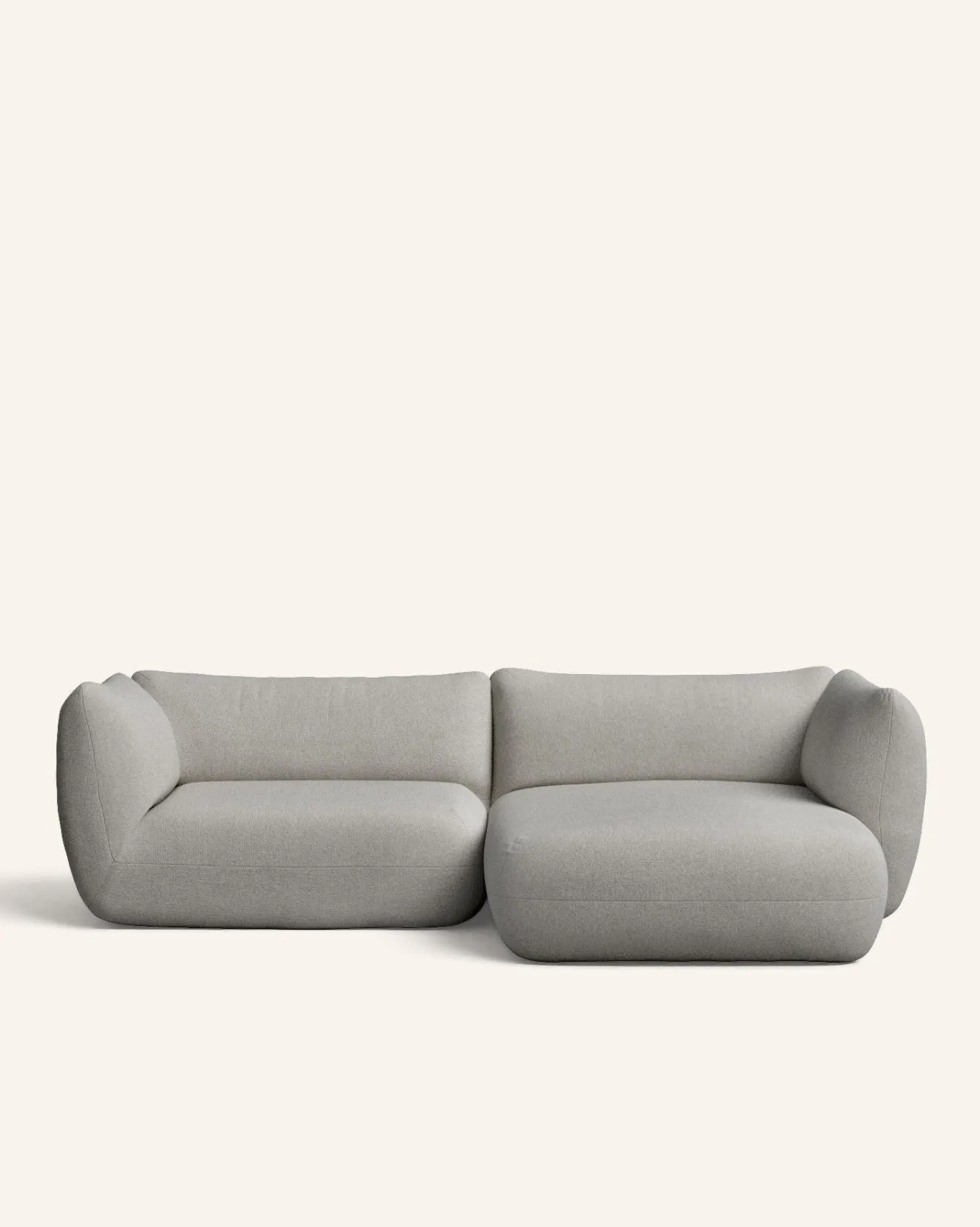canap_et_chaise_longue_arnau_10.webp Hannun Canapés | Canapé et chaise longue Arnau