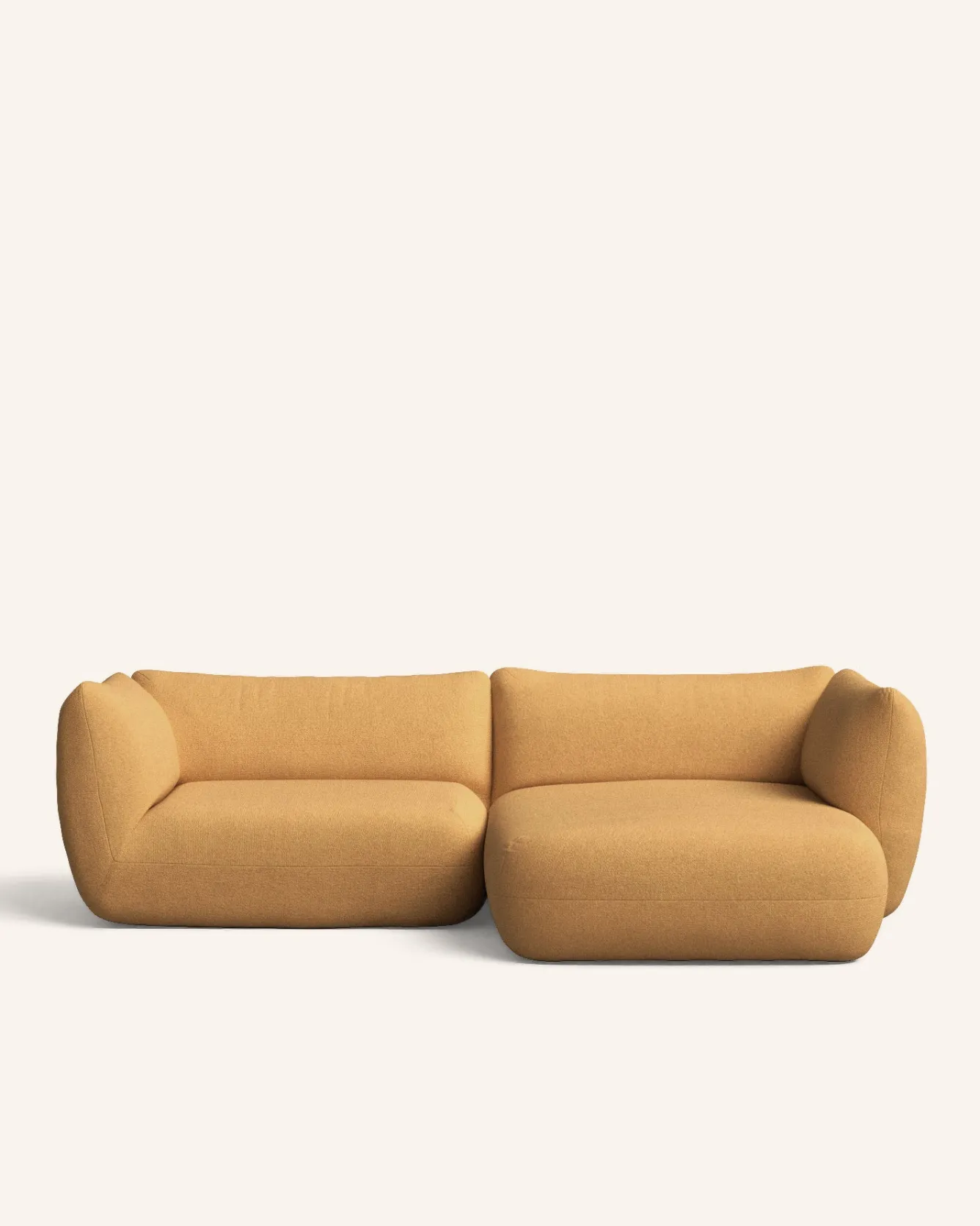 canap_et_chaise_longue_arnau_11.webp Hannun Canapés | Canapé et chaise longue Arnau