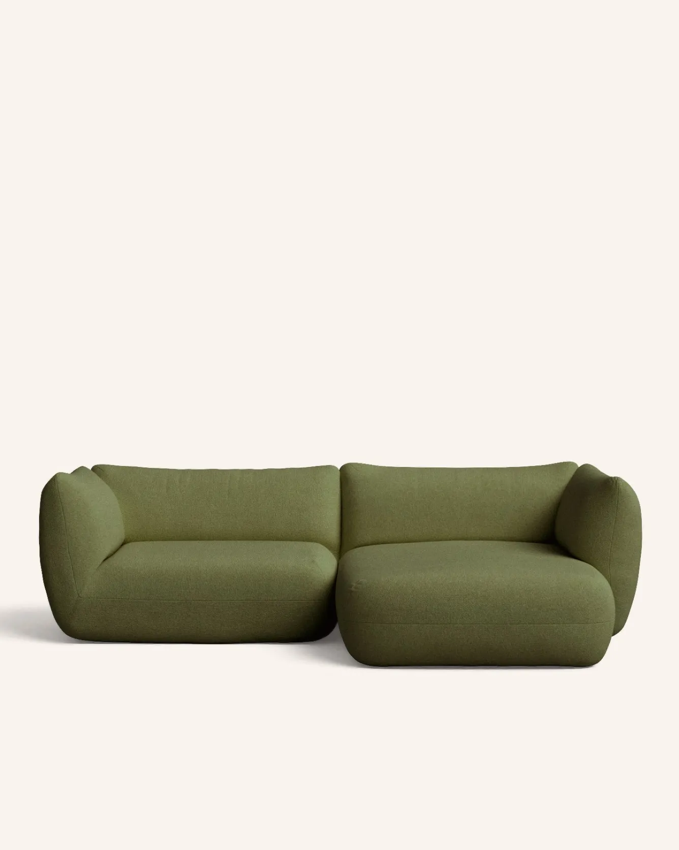 canap_et_chaise_longue_arnau_12.webp Hannun Canapés | Canapé et chaise longue Arnau