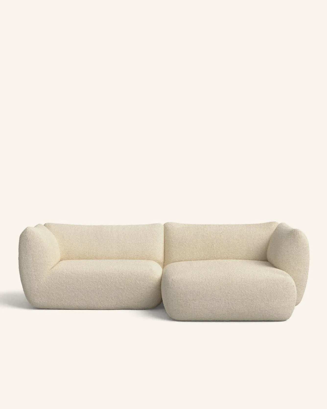 canap_et_chaise_longue_arnau_13.webp Hannun Canapés | Canapé et chaise longue Arnau