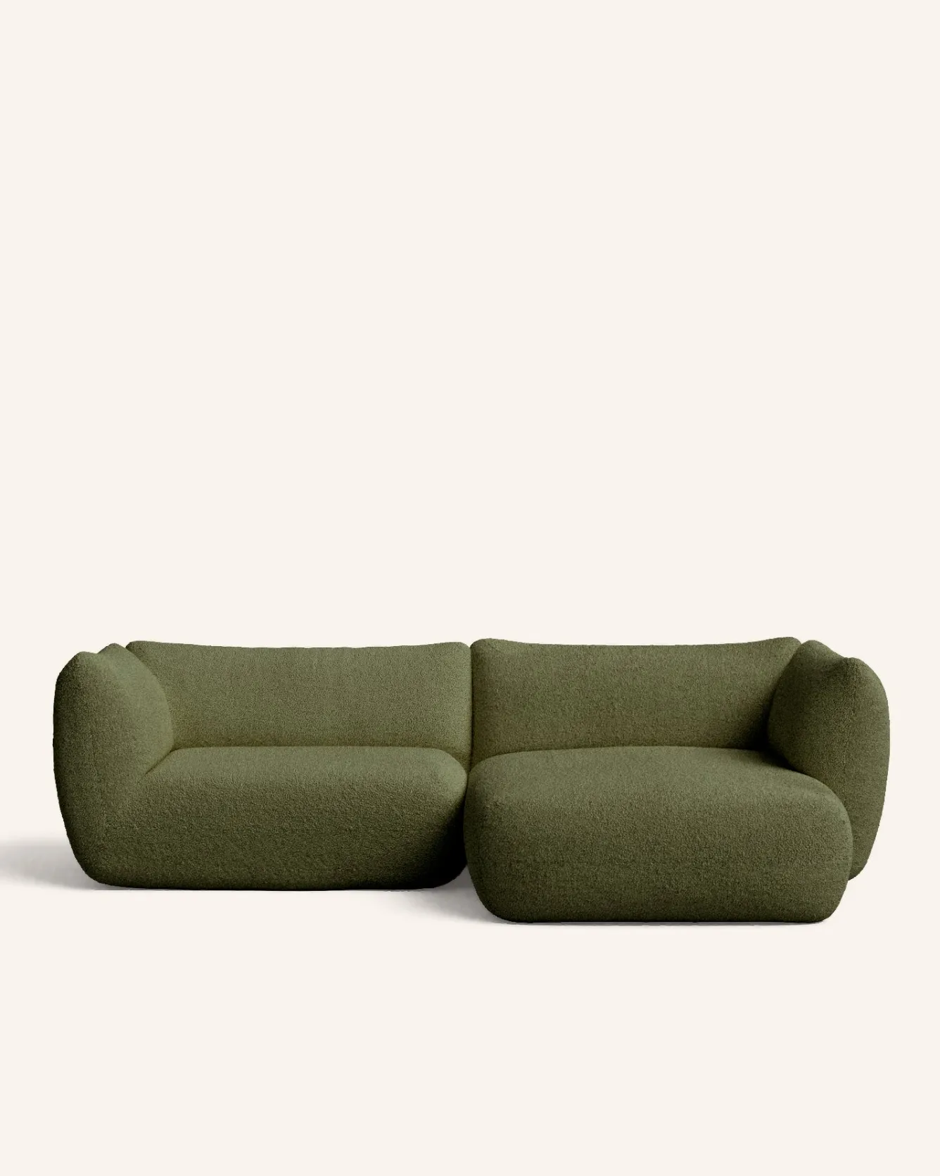 canap_et_chaise_longue_arnau_14.webp Hannun Canapés | Canapé et chaise longue Arnau