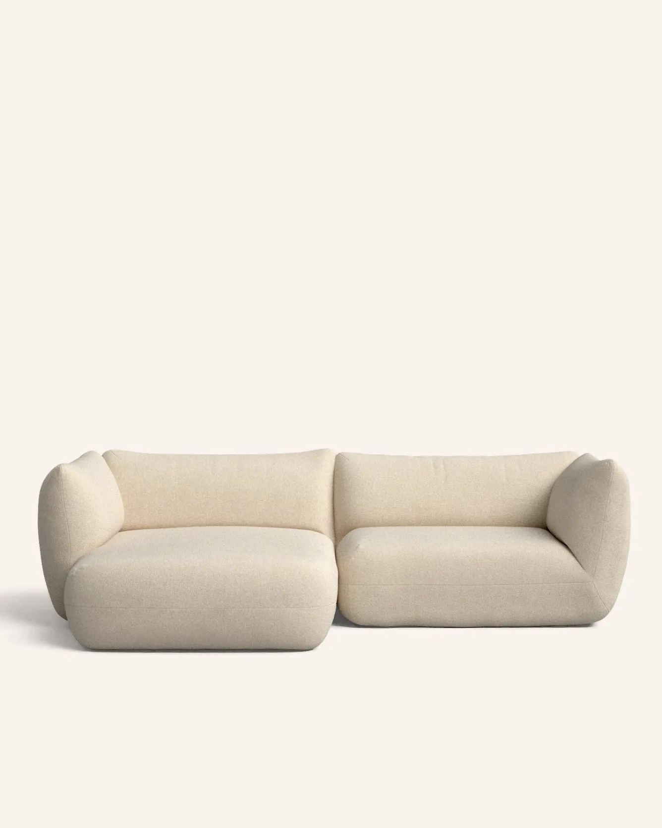 canap_et_chaise_longue_arnau_15.webp Hannun Canapés | Canapé et chaise longue Arnau